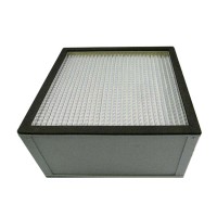 H14 Hepa Filter