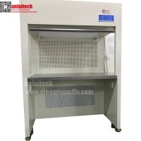 laboratory class 10 to 100 laminar air flow hood