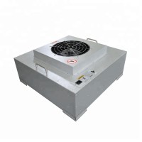 Fan Filter Unit,FFU,hepa fan filter unit